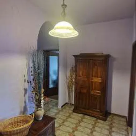 Image 6 - Via Pralormo, 10046 Poirino TO, Italy - Apartment for rent