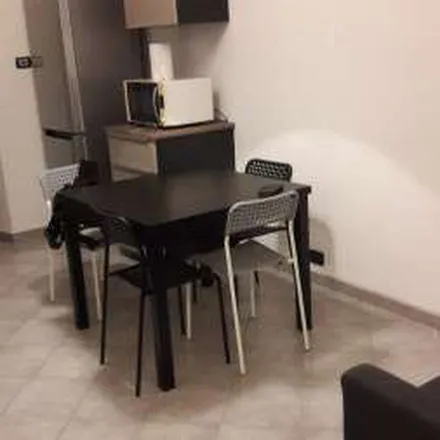 Rent this 2 bed apartment on Via Antonio Cecchi 11 in 10152 Turin TO, Italy