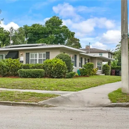 Image 2 - 1746 Dormont Ln, Orlando, Florida, 32804 - House for sale