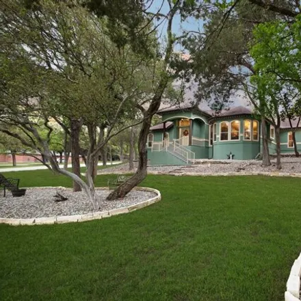 Image 2 - 20205 Hoya Lane, Garden Ridge, Comal County, TX 78266, USA - House for sale