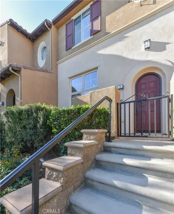 Rent this 3 bed house on 14 Bonsall in Irvine, CA 92602