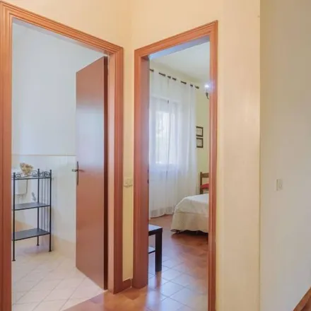 Image 1 - 54037 Massa MS, Italy - Apartment for rent