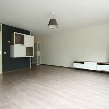 Image 6 - Regentesseweg 92, 1312 AC Almere, Netherlands - Apartment for rent