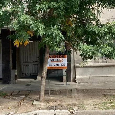 Image 2 - Bulevar Centenario, Departamento Rosario, Acebal, Argentina - House for sale