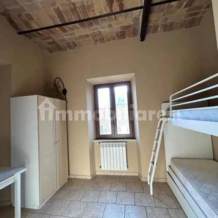 Rent this 3 bed apartment on Pane e Alici in Via Agrippina, 00042 Anzio RM