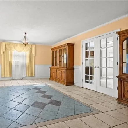 Image 3 - 4612 Richland Avenue, Metairie, LA 70002, USA - House for sale