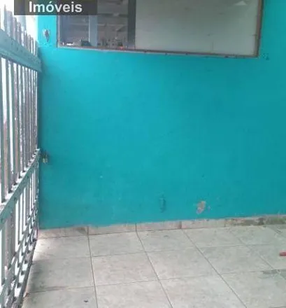 Buy this 2 bed house on Rua Morro Azul in Vila Rica, Gravataí - RS