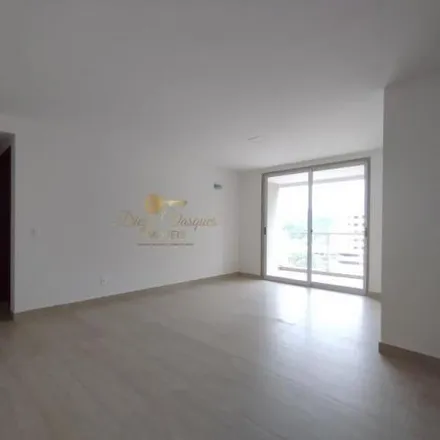 Buy this 3 bed apartment on Rua Jorge Lossio in Teresópolis - RJ, 25961