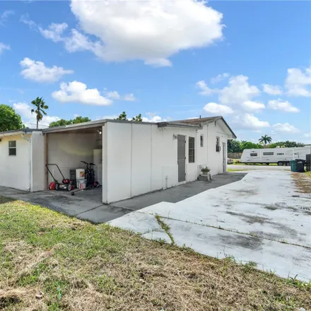Image 3 - 11431 Southwest 187th Street, South Miami Heights, Miami-Dade County, FL 33157, USA - House for sale