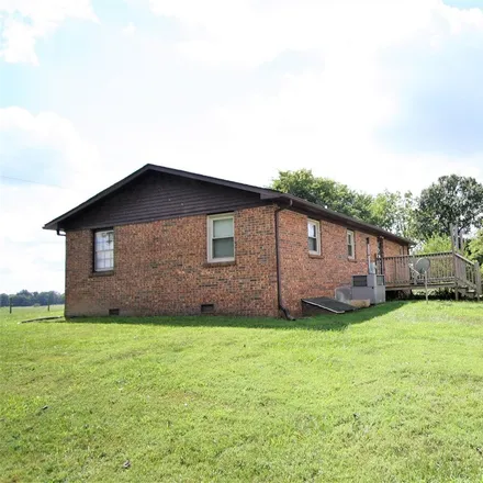 Image 6 - 6198 Bristow Road, Warren County, KY 42159, USA - House for sale