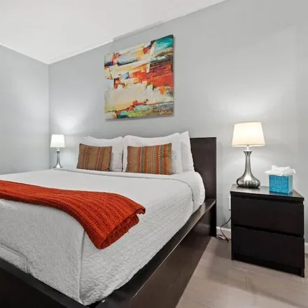 Image 7 - Tampa, FL - Apartment for rent
