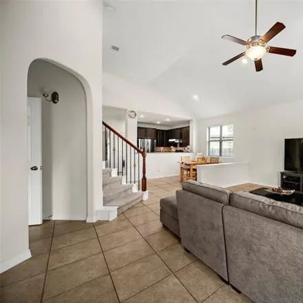 Image 9 - 27101 Postwood Manor Court, Fort Bend County, TX 77494, USA - House for sale
