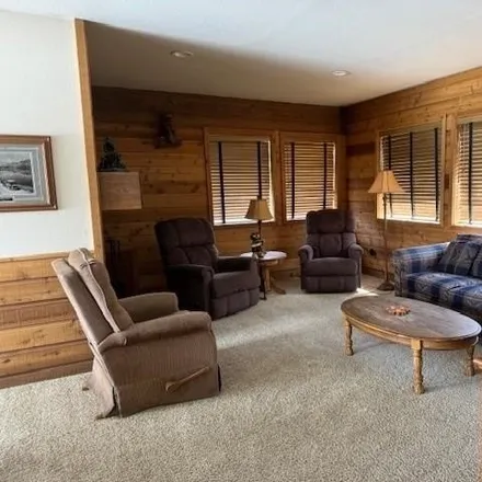 Buy this 2 bed condo on unnamed road in June Lake, Mono County