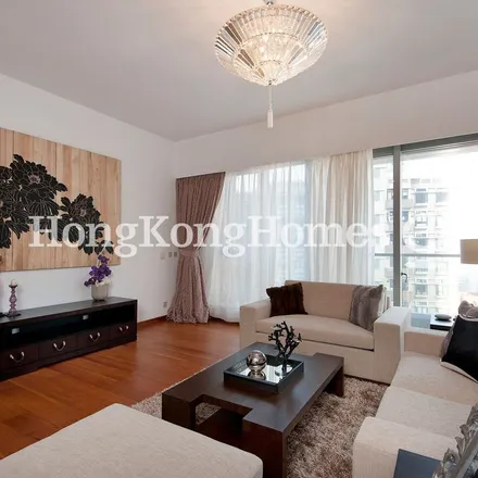 Image 7 - China, Hong Kong, Hong Kong Island, Sai Ying Pun, Conduit Road 60 - Apartment for rent