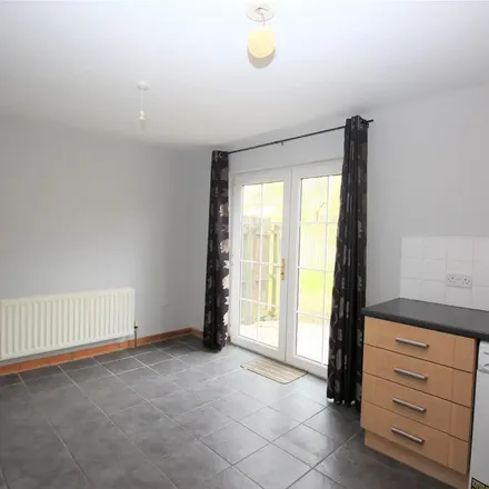 Rent this 3 bed duplex on Waringhall Place in Down, BT66 7SX