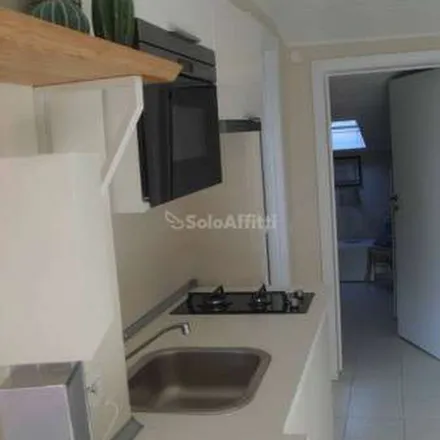 Rent this 2 bed apartment on Via Francesco Riso 80 in 95128 Catania CT, Italy