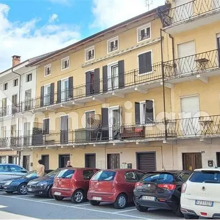 Image 4 - Via Garibaldi, Coazze TO, Italy - Apartment for rent