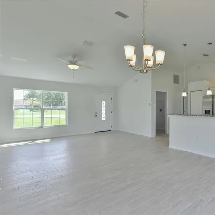 Image 2 - 12974 Southwest 38th Circle, Marion County, FL 34473, USA - House for sale