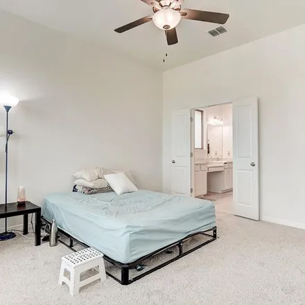 Image 6 - Asher Joy Lane, Leander, TX, USA - Apartment for rent