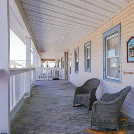 Image 2 - 297 East Lavender Road, Wildwood Crest, Cape May County, NJ 08260, USA - Condo for sale