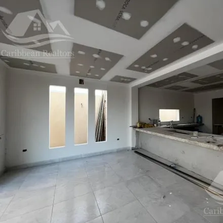 Image 1 - unnamed road, 77539 Cancún, ROO, Mexico - House for sale