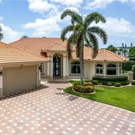 Image 3 - 11369 Northwest 8th Street, Plantation, FL 33325, USA - House for sale