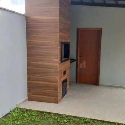 Buy this 3 bed house on Rua Guarani in Bela Vista, Palhoça - SC