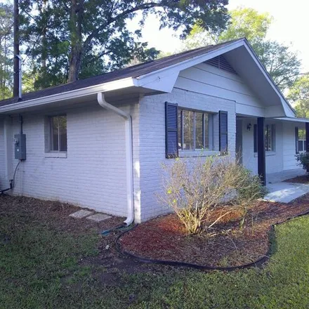 Image 2 - 3471 Lanell Lane, Pearl, MS 39208, USA - House for rent