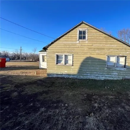 Image 7 - 77 41st Avenue Southwest, Cedar Rapids, IA 52404, USA - House for sale