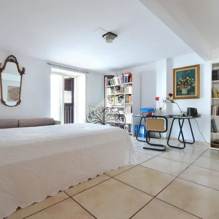 Image 3 - Ciacco Bed And Breakfast, Via Carlo III di Borbone, 70023 Gioia del Colle BA, Italy - Apartment for rent