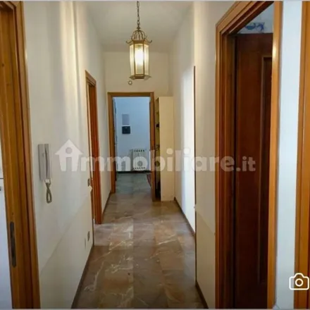 Image 8 - Via Pio Emanuelli, 00143 Rome RM, Italy - Apartment for rent