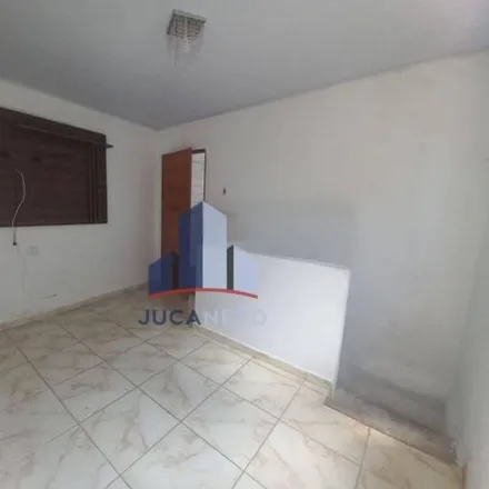 Buy this 3 bed house on Rua Rosário Sansaloni in Jardim Itapeva, Mauá - SP