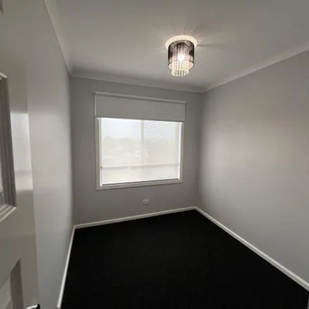 Image 3 - Stephenson Street, Morwell VIC 3840, Australia - Apartment for rent