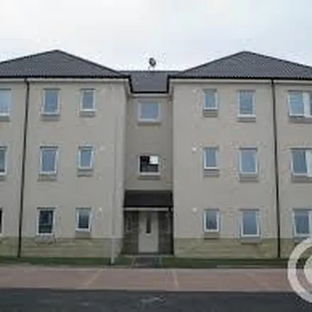 Image 1 - Abbotsford Raith Manor, 1 Sunny Braes Court, Kirkcaldy, KY2 5ES, United Kingdom - Apartment for rent