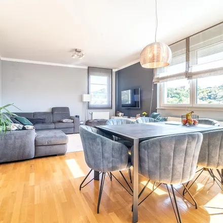 Buy this 3 bed apartment on Fraterščica in 10120 City of Zagreb, Croatia