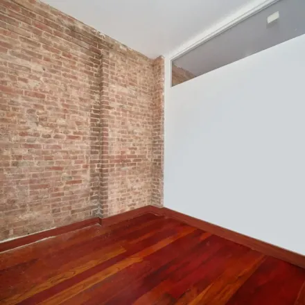 Image 4 - 165 Avenue A, New York, NY 10009, USA - Apartment for rent