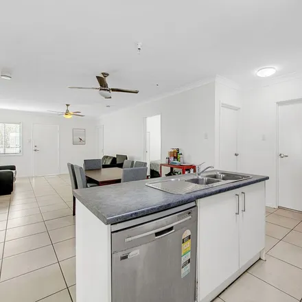 Image 7 - 25 Tait Street, Kelvin Grove QLD 4059, Australia - Apartment for rent