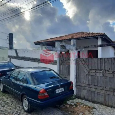 Buy this 5 bed house on unnamed road in Centro, Lauro de Freitas - BA