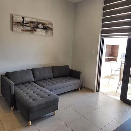 Image 8 - Pick n Pay, Sitrus Crescent, Mbombela Ward 14, Mbombela, 1212, South Africa - Apartment for rent