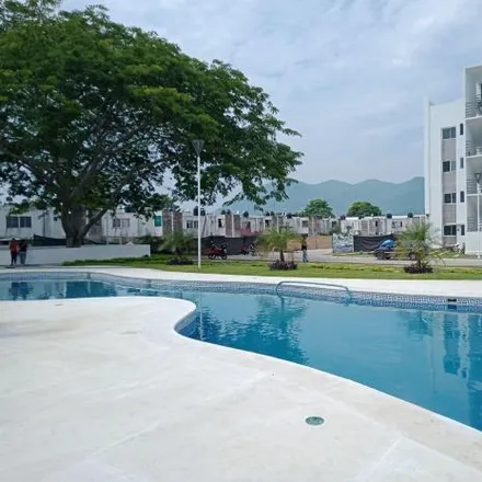 Buy this 2 bed apartment on Calle de Llano Largo in 39300 Acapulco, GRO