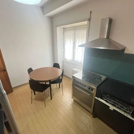 Image 3 - unnamed road, 00139 Rome RM, Italy - Apartment for rent