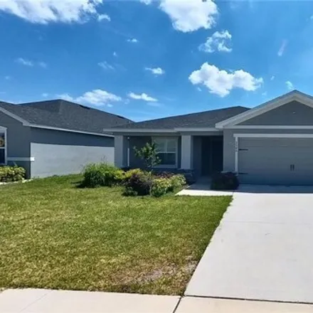 Image 1 - San Marco Way, Winter Haven, FL 33884, USA - House for sale