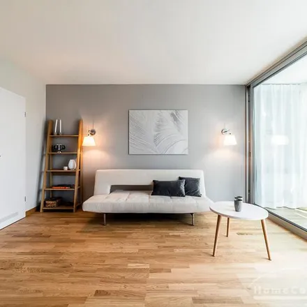 Image 3 - Breitenfelder Straße, 20251 Hamburg, Germany - Apartment for rent