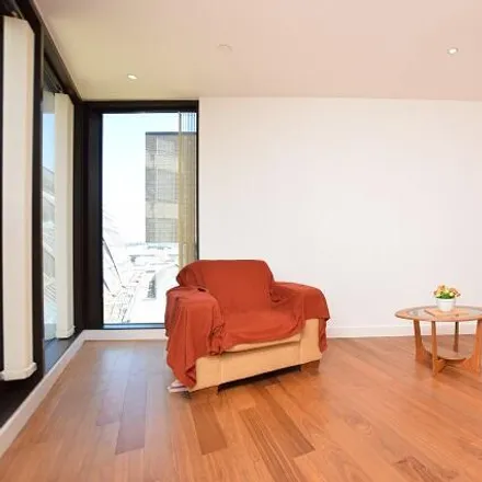 Rent this 2 bed room on Cosmo in 7 St Paul's Square, The Heart of the City