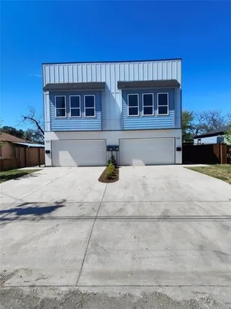 Buy this 6 bed house on 2215 Sheridan Street in Dallas, TX 75235