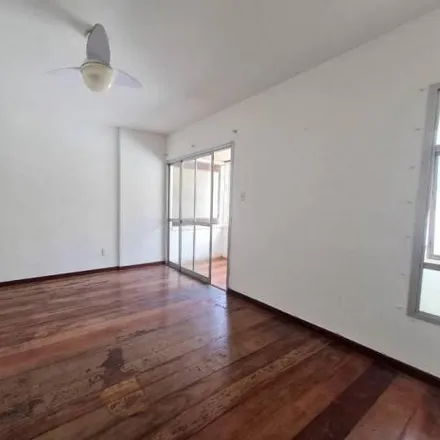 Buy this 2 bed apartment on Diagnoson in Rua Catharina Paraguassu, Graça