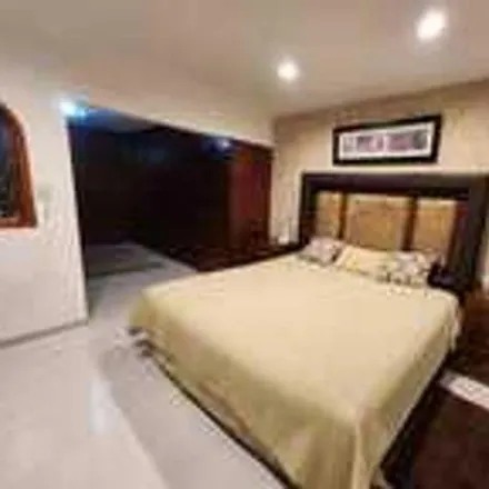 Buy this 3 bed house on Callejón del Puente 90 in 52990 Atizapán de Zaragoza, MEX