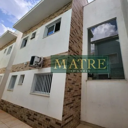 Buy this 1 bed apartment on Praça Henfil in Barão Geraldo, Campinas - SP