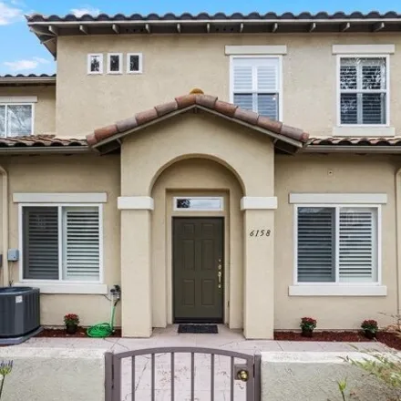 Buy this 3 bed house on 6172 Citracado Circle in Carlsbad, CA 92009