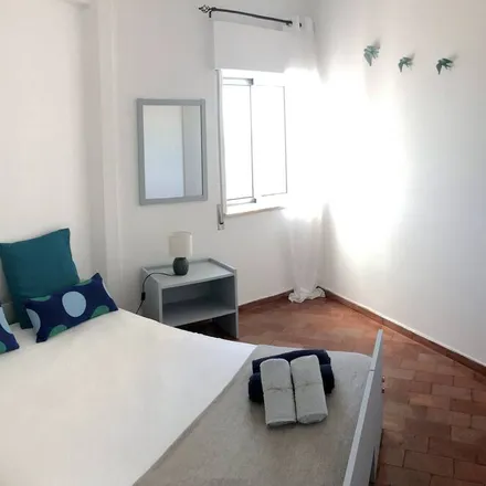 Image 5 - 8600-174 Distrito de Évora, Portugal - Apartment for rent